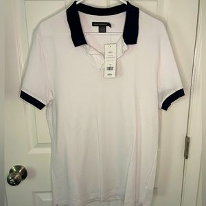 French Connection Polo